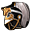 Ice Dragon Guard Helm (m).png