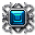 Rare Dragon Sapphire (Flawless).png