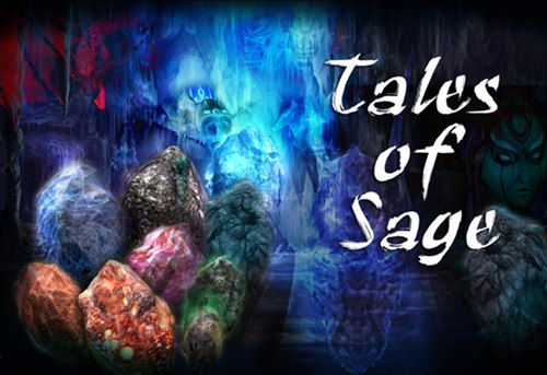 Tales of Sage2.jpg