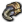 Dragonclaw.png