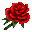 Rose (new).png