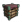 Boxsomething.png