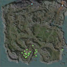 Cape Dragon Fire Interactive Map.png
