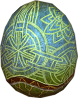 Easter Metin (Level 10).png