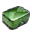 Green Ebony Box.png