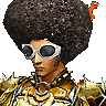 Warrior-Afro (M).png