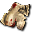 Gnoll Letter.png