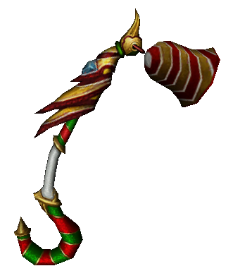 3D-Candy Cane Bell.png
