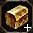 Gold Treasure Box+.jpg