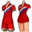 RUS W. Cup Kit.png