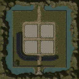 Arena Map.jpg