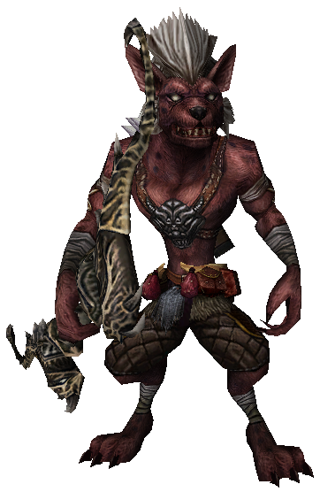 File: Gnoll Archer.png