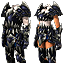 Fanged Costume (Silver).png