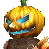 Pumpkin Mask Ninja (M).png