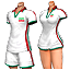 IRN W. Cup Kit.png