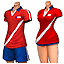 CHI W. Cup Kit.png