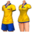 COL W. Cup Kit.png