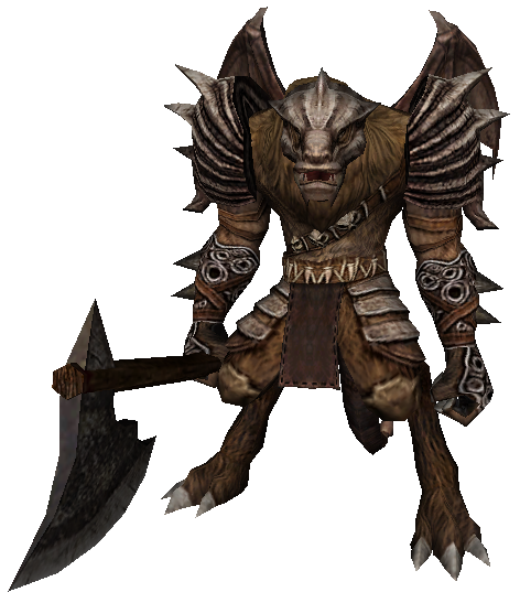 File: Manticore Executioner.png