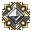 Mythic Dragon Diamond (Brilliant).png