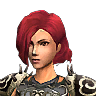 Fencing Hairstyle Warrior (F).png