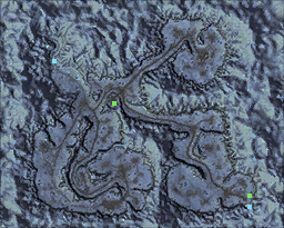 Northwind Canyon Interactive Map.png