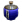 Bluepotion.png