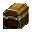 Giant Tortoise Chest.png