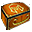 Halloween Hat Chest (f).png