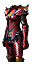 Avalon Armour(Red) F.png