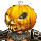 Jack-O-Lantern Mask Warrior (F).png