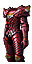 Avalon Armour(Red) M.png