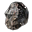 Magicironore.png