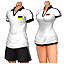 GER W. Cup Kit.png