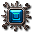 Rough Dragon Sapphire (Flawless).png
