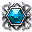 Rare Dragon Sapphire (Excellent).png