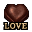 Chocolate (new).png