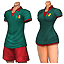 CMR W. Cup Kit.png