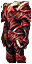 Blood Vampire (Red).png