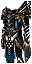 Onyx Plate Armour.png