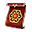Ruby Chest Design.png