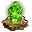 Stone of the Dryads.png
