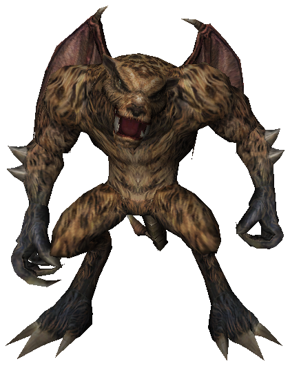 File: Manticore Warrior.png