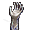 Third Hand.png