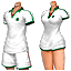 ALG W. Cup Kit.png