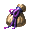 Spirit Stone Pouch.png