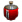 Redpotion.png