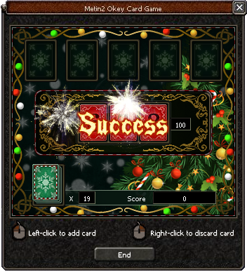 Okey Card Game Success.png