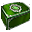 Ornament Chest.png