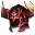 Blood Vampire Helm (Red).png