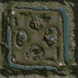 Guild War Area (Annihilation) Interactive Map.jpg